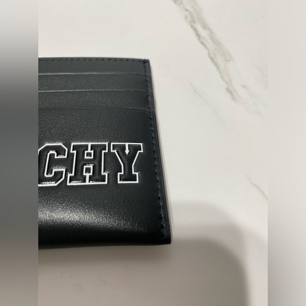 Givenchy Card Holder - Picture 6 of 6